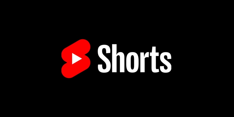 Shorts, jawapan YouTube untuk cabar TikTok, mula diuji di Amerika Syarikat