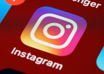 Facebook rancang cipta Instagram untuk bawah 13 tahun, kanak-kanak tidak perlu tipu usia lagi
