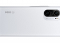 Poco F3 dilabel semula dari Redmi K40, harga jauh lebih murah dari Poco F2 Pro