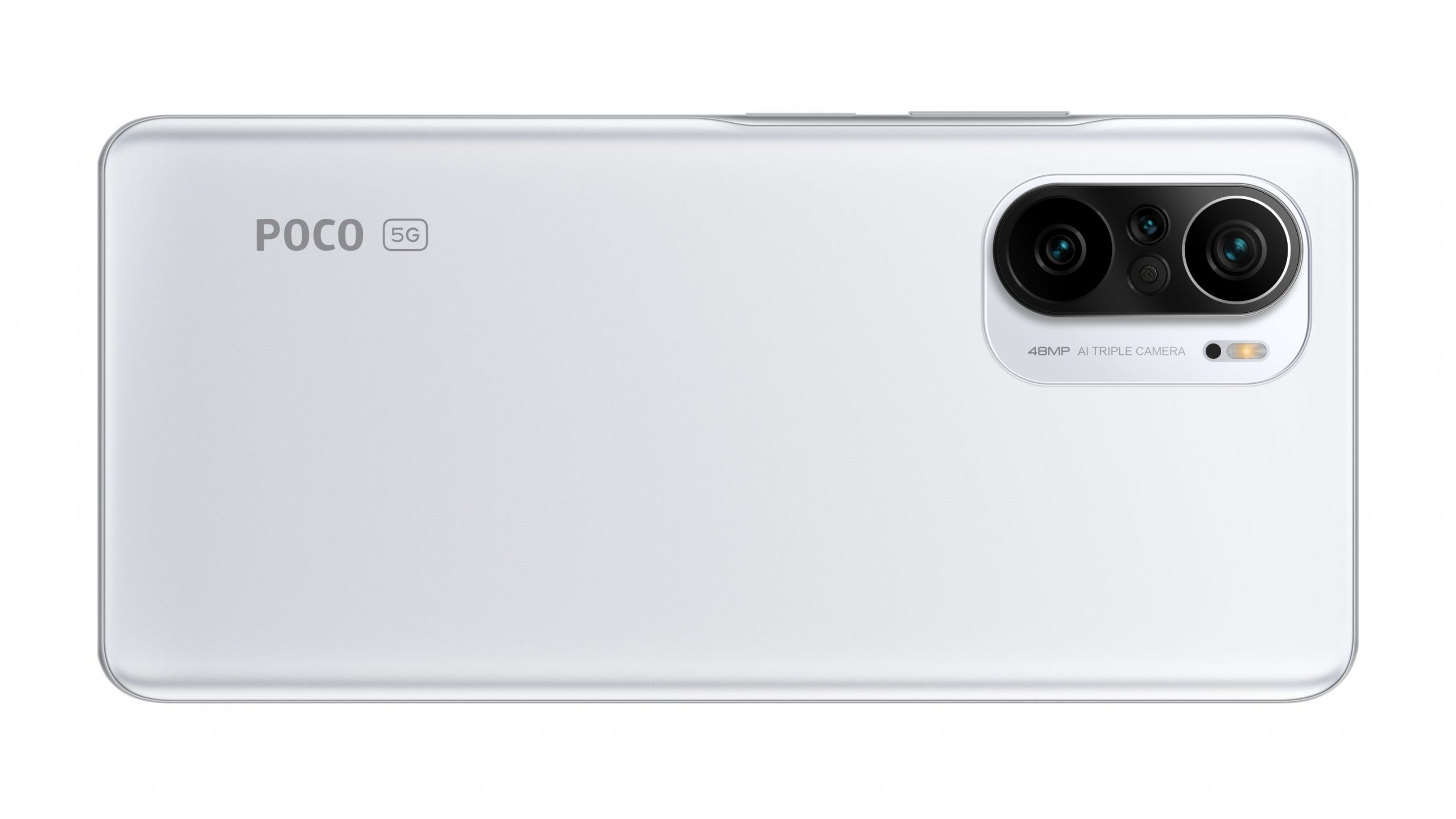 Poco f3 сравнение. Poco f3 белый. Xiaomi poco f3 6/128gb белый. Xiaomi poco f3 белый. Xiaomi poco f3 камера.