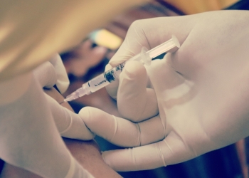 Malaysia amal polisi baru pemberian vaksin, katanya boleh percepat proses pemvaksinan