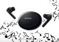 Dapatkan Huawei Freebuds 4i dengan ANC pada harga RM319 sahaja