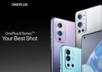 OnePlus 9 dan 9 Pro: Semua perkara yang anda perlu tahu