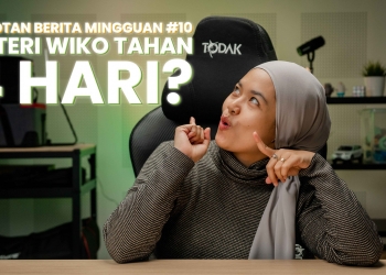 SBM #10 | Wiko baru bateri tahan 4 hari, BoBoiBoy Beyond tular & inisiatif peranti PEMERKASA RM300