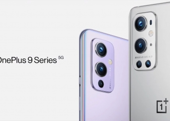OnePlus 9 dan 9 Pro: Semua perkara yang anda perlu tahu