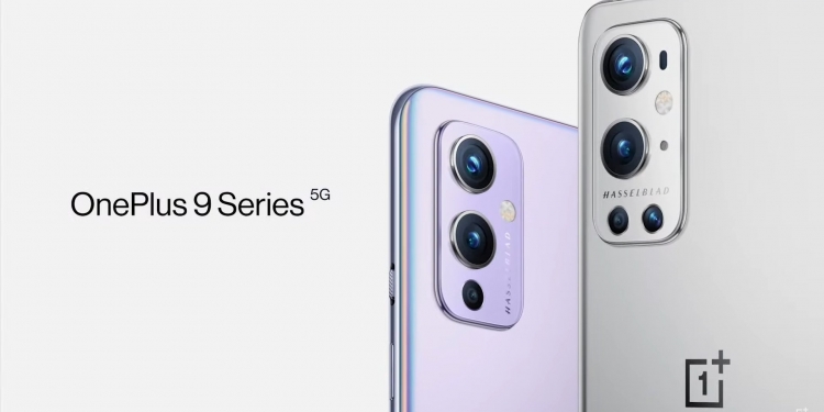 OnePlus 9 dan 9 Pro: Semua perkara yang anda perlu tahu