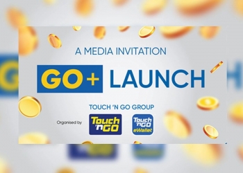 Tak lama lagi, anda boleh labur baki TNG eWallet melalui Go+ untuk terima dividen harian