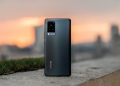 Vivo X60 dan X60 Pro: Semua perkara yang anda perlu tahu