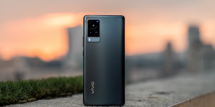 Vivo X60 dan X60 Pro: Semua perkara yang anda perlu tahu