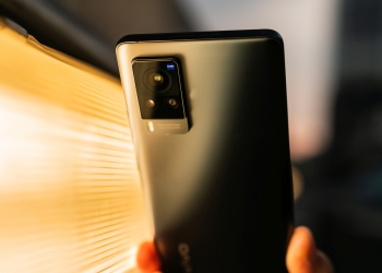 Vivo X60 dan X60 Pro: Semua perkara yang anda perlu tahu