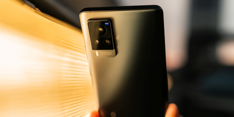 Vivo X60 dan X60 Pro: Semua perkara yang anda perlu tahu