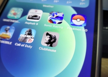 Pengguna Android perlu tunggu lebih lama untuk sertai ClubHouse