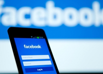 Selepas Twitter, Facebook pula wujudkan ruang audio seperti Clubhouse