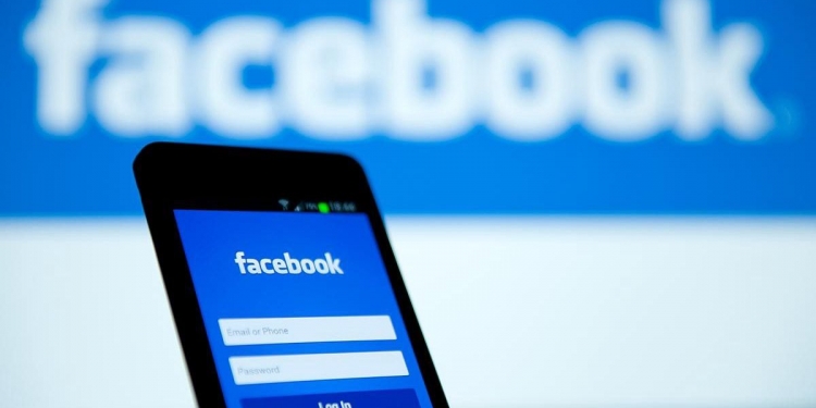 Selepas Twitter, Facebook pula wujudkan ruang audio seperti Clubhouse