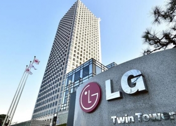 LG akan tutup perniagaan telefon  pintar, LG Wing jadi model unik terakhir