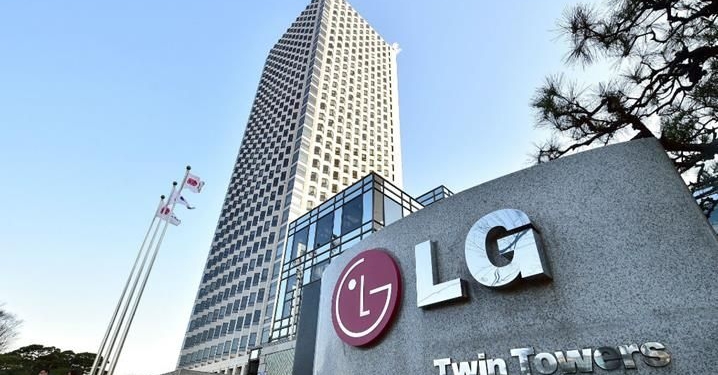 LG akan tutup perniagaan telefon pintar, LG Wing jadi model unik terakhir