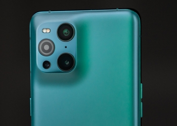 Oppo Find X3 Pro di Malaysia datang bersama pekhidmatan premium dan talian eksklusif