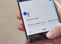 Memory Google Assistant, bantu pengguna simpan dan atur semua maklumat harian