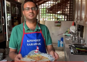 Penghidap sindrom Asperger tubuh saluran YouTube, beri kesedaran tentang Autisme