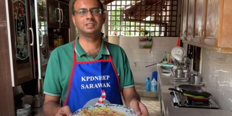 Penghidap sindrom Asperger tubuh saluran YouTube, beri kesedaran tentang Autisme