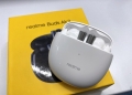 Cuma RM199, Realme Buds Air 2 antara TWS dengan ANC termurah dalam pasaran