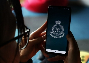 PDRM tubuh CCID SRC, pusat tindakan jenayah penipuan panggilan Macau Scam