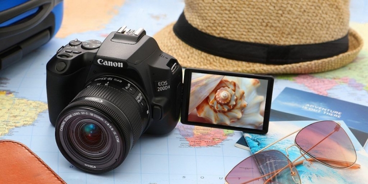 Rebut hadiah tunai berjumlah RM35,000 yang ditawarkan MBSA bila anda hantar gambar menarik