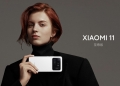 Mi 11 Ultra & Mi 11 Pro: Semua maklumat yang anda perlu tahu