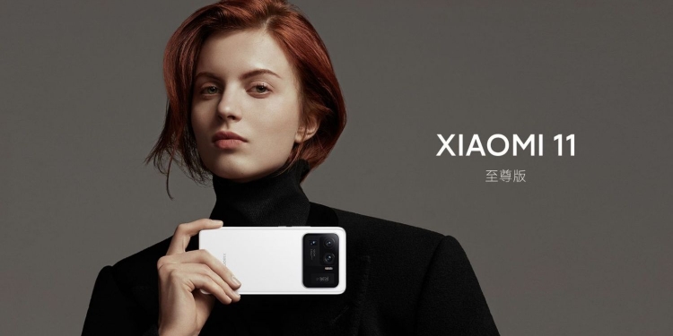 Mi 11 Ultra & Mi 11 Pro: Semua maklumat yang anda perlu tahu