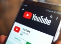 Youtube akan sembunyi jumlah dislike pada video, ini sebabnya