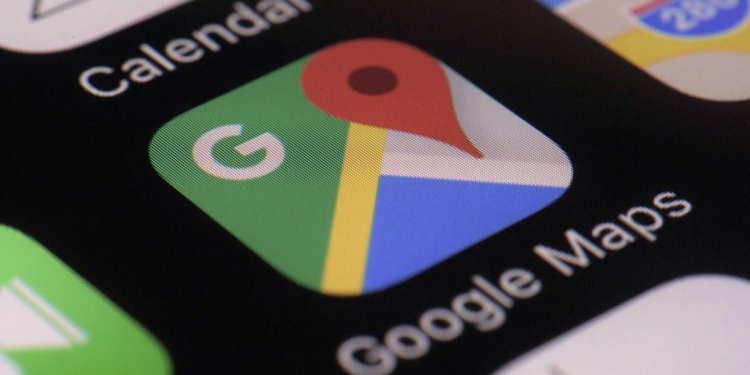 Stories Instagram ada sari kata automatik, akan datang ke Reels