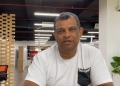 Tony berjanji pulangkan wang 450,000 pelanggan AirAsia yang belum menerimanya