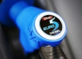 Penggunaan Diesel Euro 5 ganti Euro 2M berkuatkuasa di Malaysia