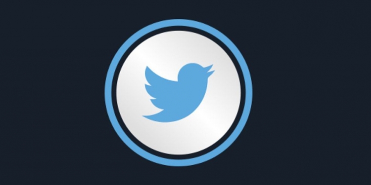 Seperti stories Instagram dan Facebook, Twitter Fleets sudah ada sticker GIFs & Twemojis