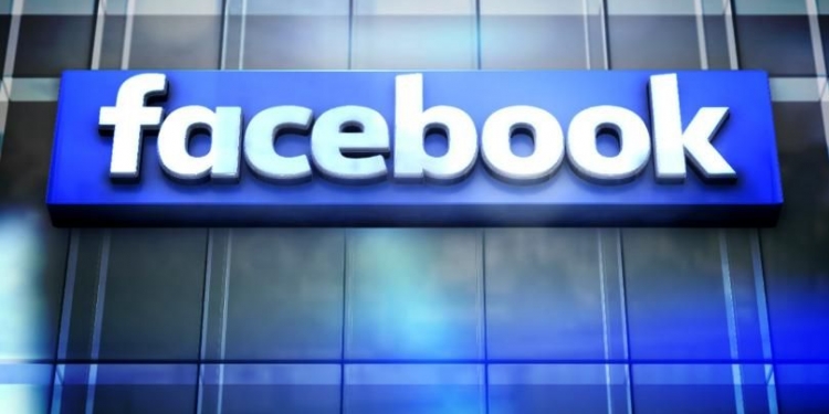 Lebih 11 juta data pengguna Facebook di Malaysia bocor, ia termasuk nombor telefon dan lokasi