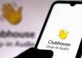 Clubhouse buka peluang pengguna beri duit kepada pencipta kandungan dengan ciri ini