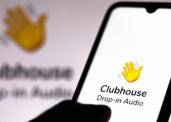 Clubhouse buka peluang pengguna beri duit kepada pencipta kandungan dengan ciri ini