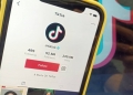 Tiktok bantu pengguna pekak faham kandungan video dengan sarikata automatik