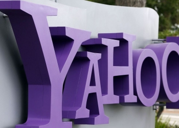 15 tahun beroperasi, Yahoo! Answers akan ditutup