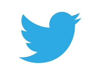 Sudah ada ruang audio Spaces, kenapa Twitter mahu beli Clubhouse?