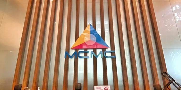 SKMM minta pandangan orang awam untuk perketat piawaian MSQoS bagi perkhidmatan telekomunikasi