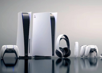 Sony dijangka perkenal Xperia 1, 5, 10 generasi ketiga pada 14 April