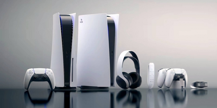 Sony dijangka perkenal Xperia 1, 5, 10 generasi ketiga pada 14 April