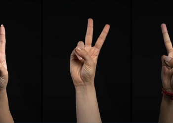 Sony dijangka perkenal Xperia 1, 5, 10 generasi ketiga pada 14 April