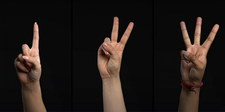 Sony dijangka perkenal Xperia 1, 5, 10 generasi ketiga pada 14 April