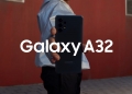 Pilih Galaxy A32 kalau anda perlukan sebuah gajet yang praktikal
