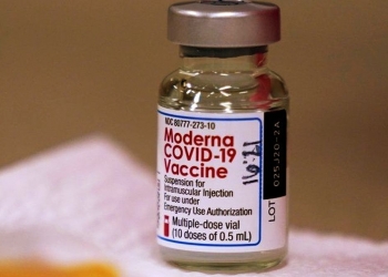 Seseorang di Singapura dijangkiti COVID-19 walaupun telah lengkapkan program imunisasi, ini penjelasannya