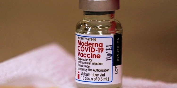 Seseorang di Singapura dijangkiti COVID-19 walaupun telah lengkapkan program imunisasi, ini penjelasannya