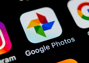 Google Photos kini sedia kebolehan sunting video di peranti Android