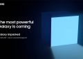 Acara Galaxy Unpacked akan datang, ada yang lebih berkuasa dari Galaxy S21 Ultra?
